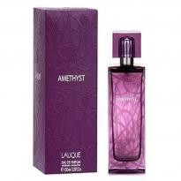 Lalique Amethyst EDP 