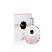 Lalique Satine EDP 