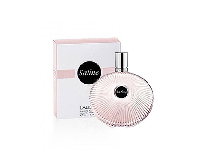 Lalique Satine EDP 100 ml