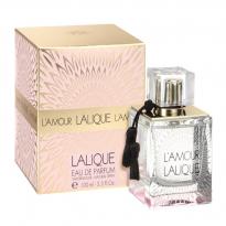 Lalique L'Amour Lalique EDP