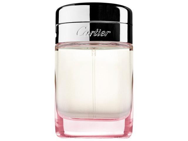 Cartier Baiser Vole Lys Rose  EDT 30 ml