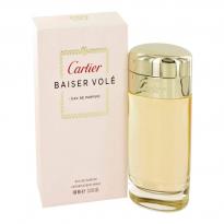 Cartier Baiser Vole EDP