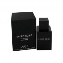 Lalique Encre Noire EDT 