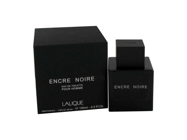Lalique Encre Noire EDT 100 ml