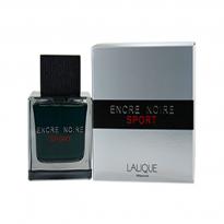 Lalique Encre Noire Sport EDT 