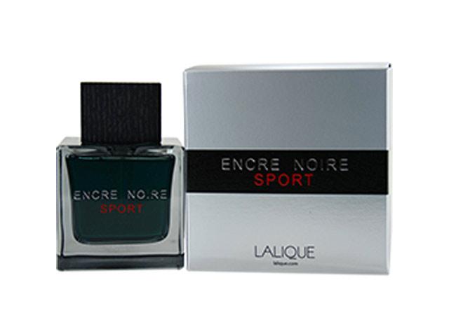 Lalique Encre Noire Sport EDT 100 ml