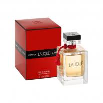 Lalique Le Parfum EDP 