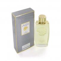 Lalique Pour Homme Lion EDP
