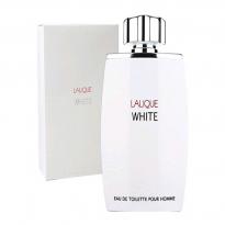 Lalique White EDT 