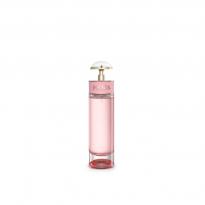 Prada Candy Florale EDT