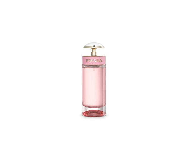 Prada Candy Florale EDT 50 ml