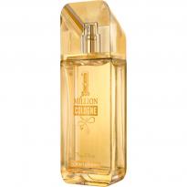 Paco Rabanne 1 Million Cologne EDT 