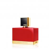 Fendi L 'Acquarossa EDT EDT