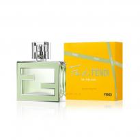 Fendi Fan Di Fendi Eau Fraiche EDT