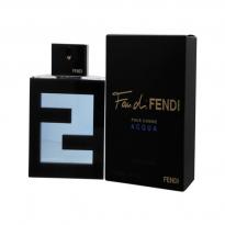 Fendi Fan Di Fendi Pour Homme Acqua EDT 