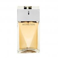 Michael Kors For Women EDP