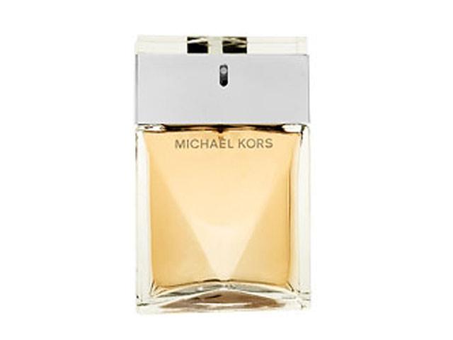 Michael Kors For Women EDP 50 ml