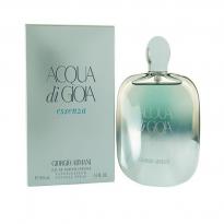 Armani Acqua Di Gioia Essenza EDP