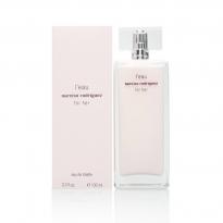 Narciso Rodriguez L'eau For Her EDT