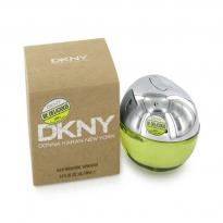 DKNY Be Delicious Women EDP 