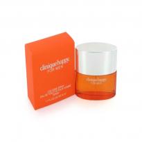 Clinique Happy For Men EDT