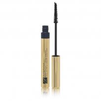 Estee Lauder Sumptuous Bold Volume Lifting Mascara  Mascar