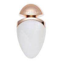 Bvlgari Aqva Divina EDT