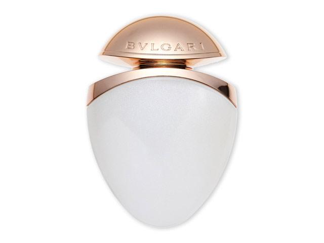 Bvlgari Aqva Divina EDT 25 ml