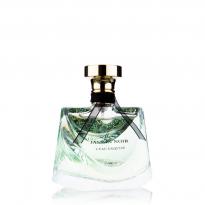 Bvlgari Mon Jasmin Noir L Eau Exquise EDT