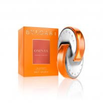 Bvlgari Omnia Indian Garnet EDT