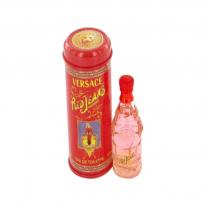 Versace Red Jeans EDT
