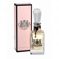 Juicy Couture Juicy Couture EDP 