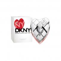 DKNY My NY EDP