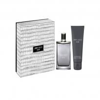 Jimmy Choo Man Set Giftset 1x50ml/1