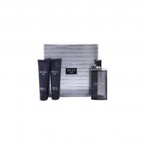 Jimmy Choo Man Set Giftset 3