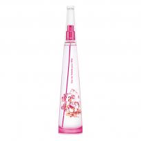Issey Miyake L'Eau d'Issey Summer 2015 EDT 