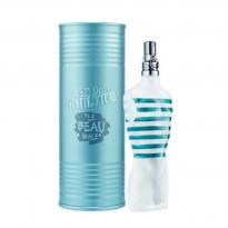 Jean Paul Gaultier Le Beau Male EDT 