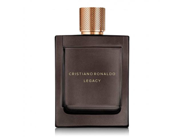 Cristiano Ronaldo Legacy A/S Balm 100 ml