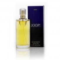 JOOP! Femme EDT 