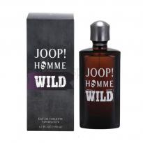 JOOP! Homme Wild EDT 