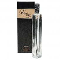 Dana Black Lace EDT