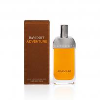 Davidoff Adventure EDT