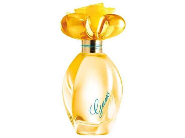 Guess Girl Summer EDT 30 ml
