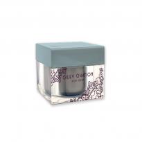 Oilily Ovation Body Cream Cream 