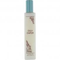 Oilily Ovation Bath & Shower Gel S/G 