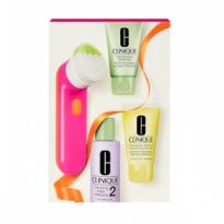 Clinique Clean Skin Great Skin Set 2x30ml/