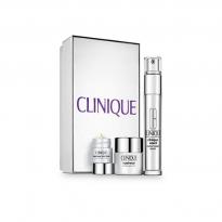 Clinique Brilliant And Beautiful Skin Set 1x30ml/1x15ml
