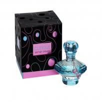 Britney Spears Curious EDP