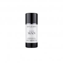 Bvlgari Man Deo Stick Deo St