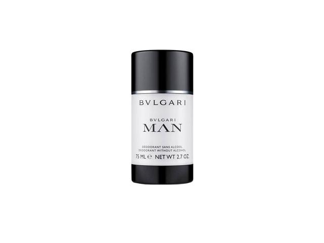 Bvlgari Man Deo Stick Deo St 75 ml